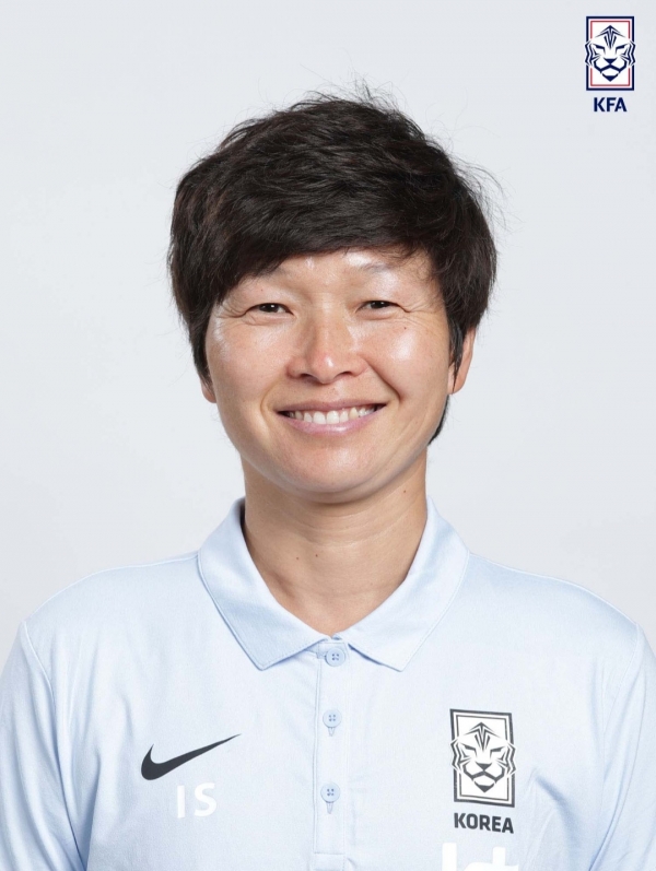사진: 대한축구협회(KFA)