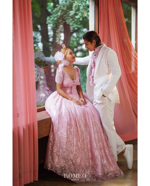 사진: 이대은 인스타그램 캡쳐