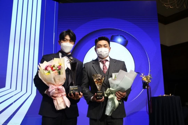 사진: KIA 타이거즈 공식 인스타그램(@always_kia_tigers)