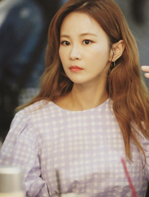 사진=김지민 인스타그램