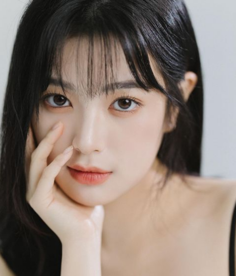 YGKPULS 인스타그램