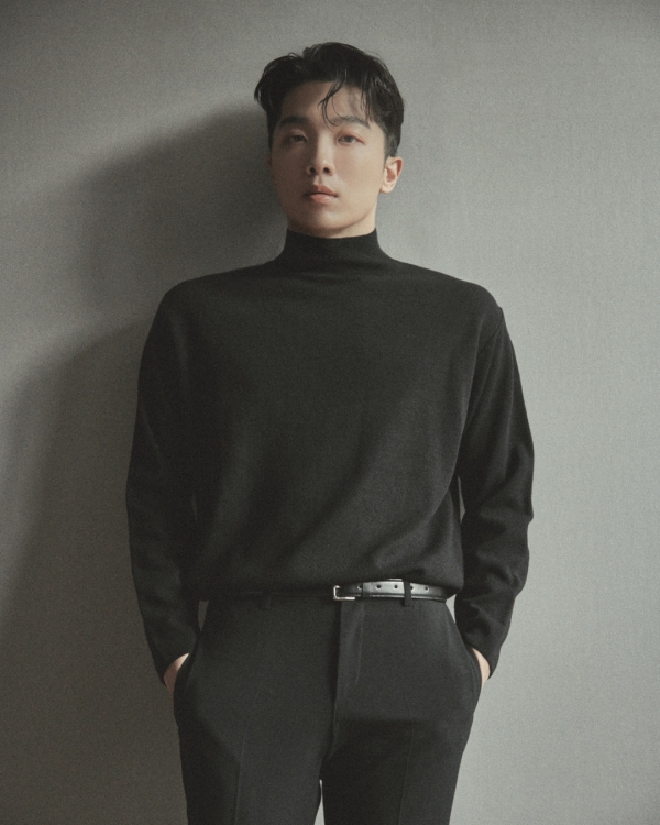 사진 제공 에이스토리, 모스트콘텐츠