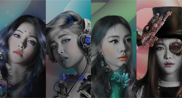 사진: 브레이브 엔터테인먼트