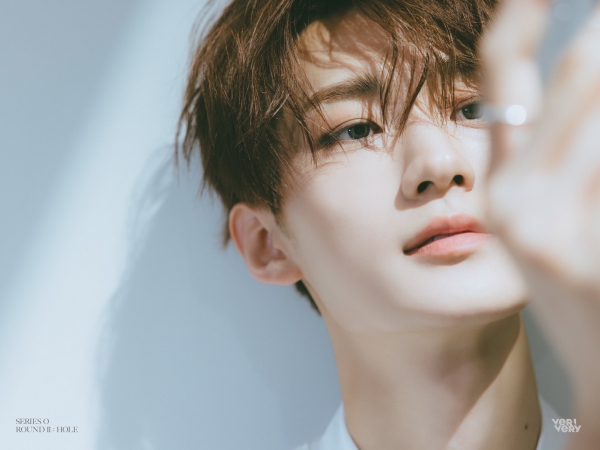 사진제공=젤리피쉬 엔터테인먼트