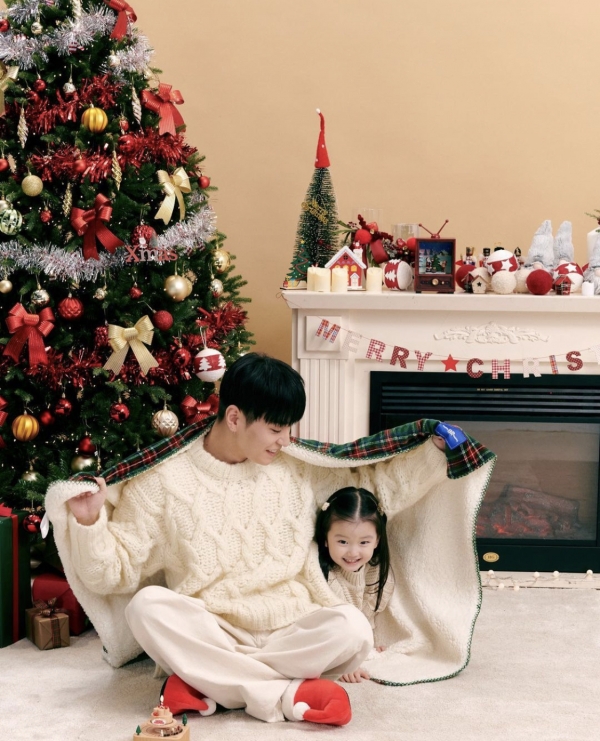 사진제공=쌈디 인스타그램