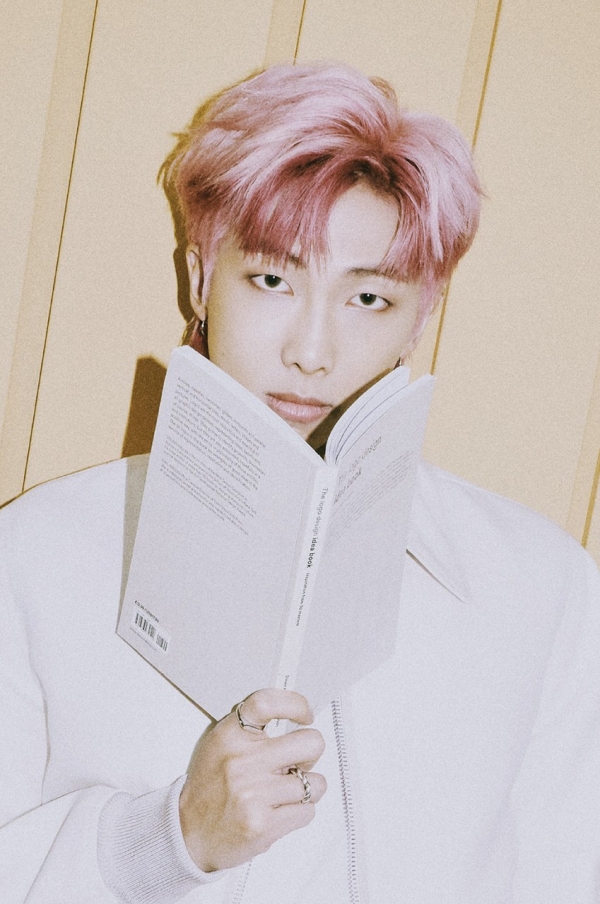 사진제공=빅히트 뮤직