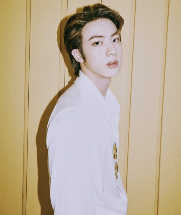 사진제공=빅히트 뮤직