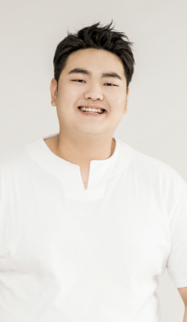 사진=마다엔터테인먼트 제공