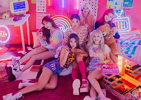 사진: MLD엔터테인먼트 제공