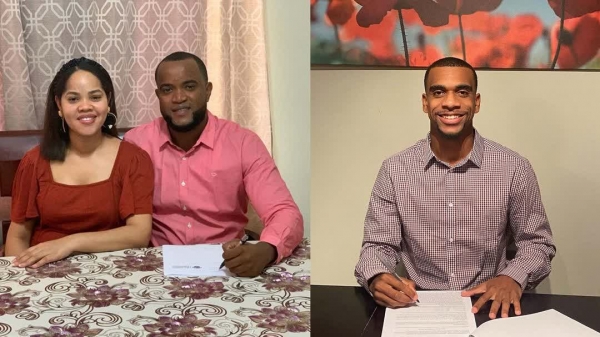 사진: KIA 타이거즈 제공