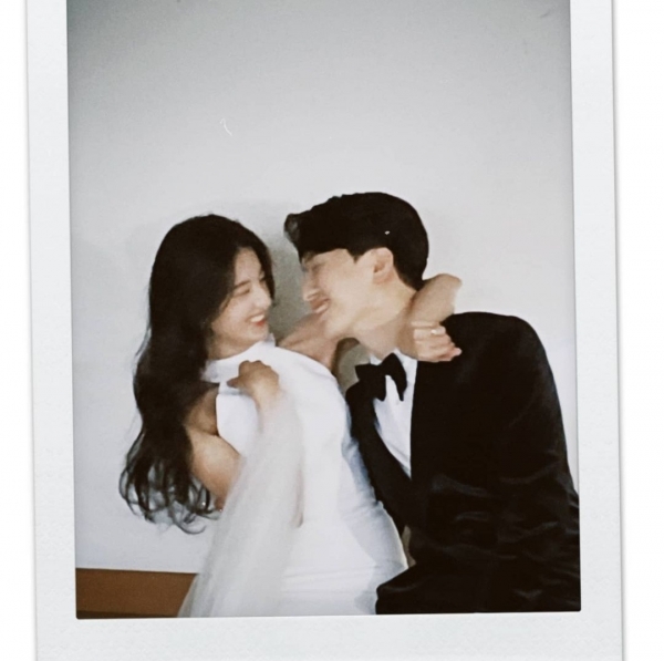 사진: 닐로 인스타그램