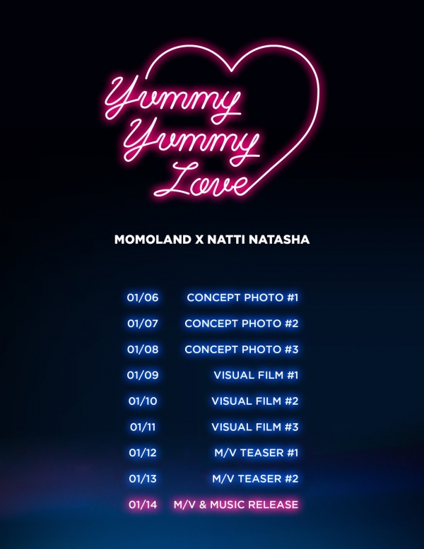 MLD엔터테인먼트