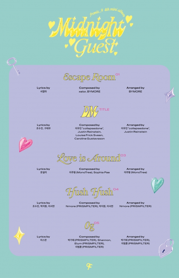 출처=프로미스나인 공식 트위터