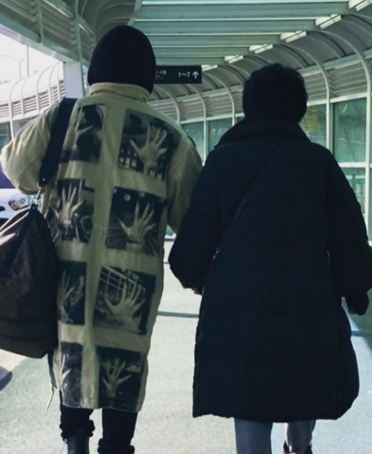 사진=페노메코 인스타그램 캡처