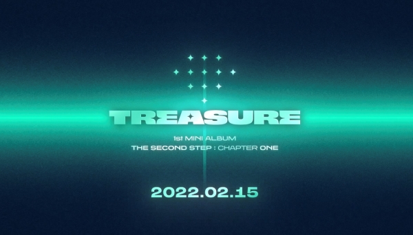 출처=트레저 공식 유튜브