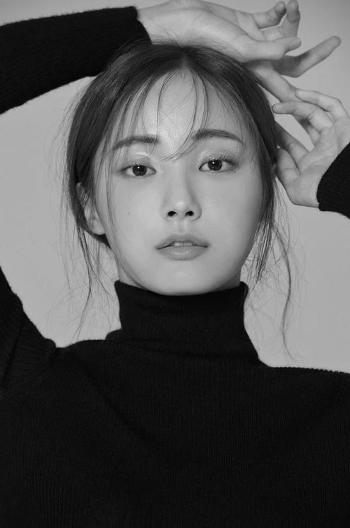 사진 제공 9아토엔터테인먼트