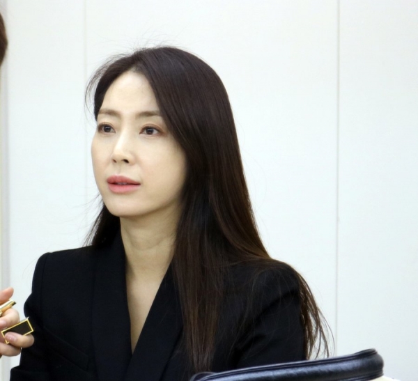 사진=스노우볼엔터테인먼트 제공