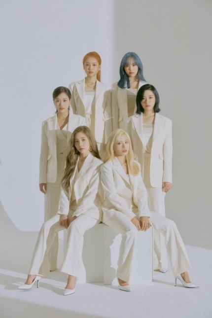 사진 = DSP미디어 제공