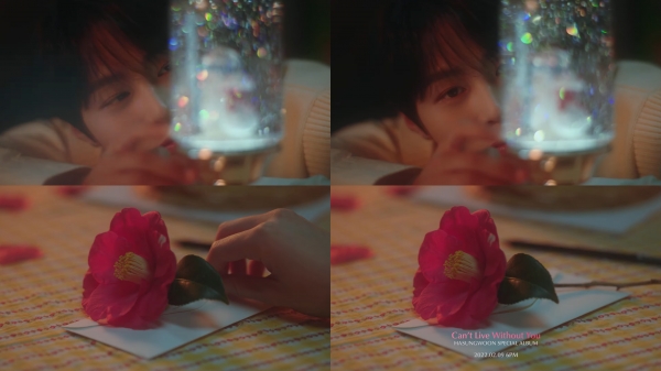 사진: 스톤뮤직엔터테인먼트 공식 유튜브 채널