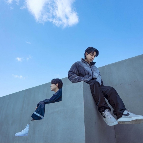 사진: 하프타임 레코즈 제공