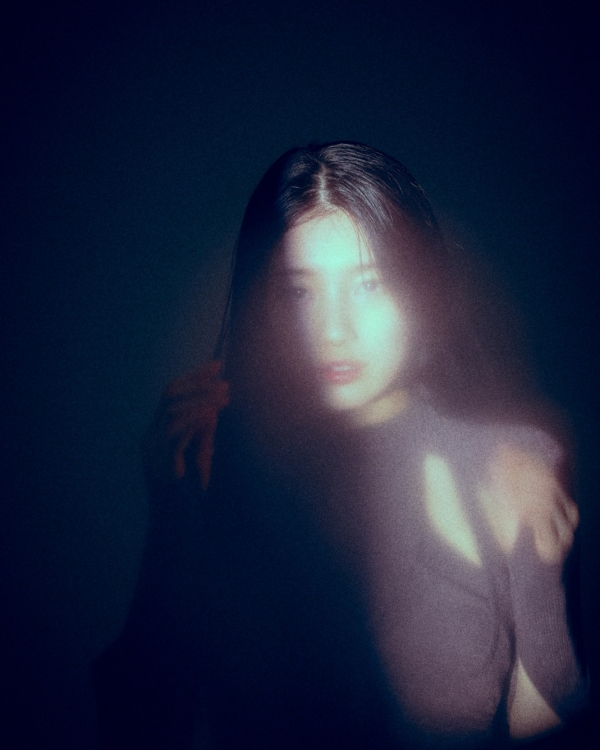 사진 제공 매니지먼트 숲