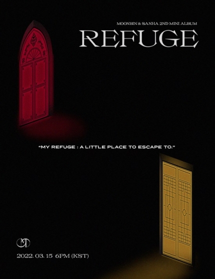 사진 = 판타지오 제공