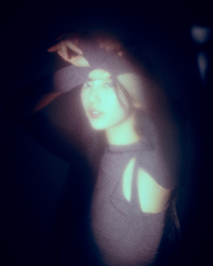 사진 = 매니지먼트 숲 제공