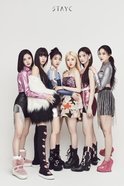 사진 = 하이업 엔터테인먼트 제공