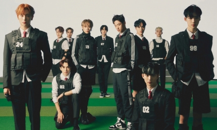 사진 = IST엔터테인먼트 제공