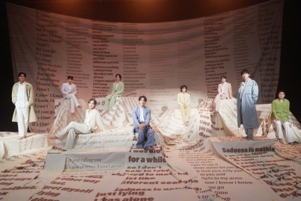 사진 = 레이블SJ 제공