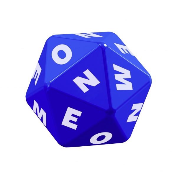 (사진=SM 엔터테인먼트)