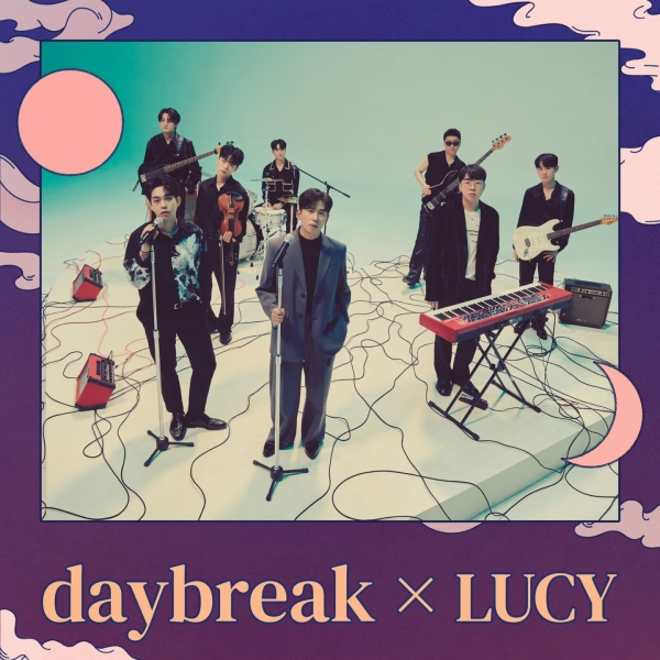 미스틱스토리, 해피로봇 레코드