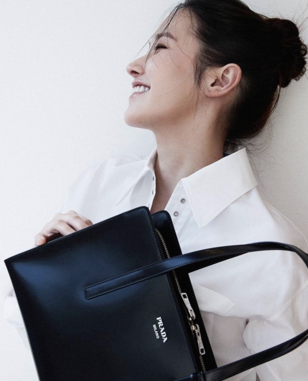 (사진='배우 전종서 인스타그램')