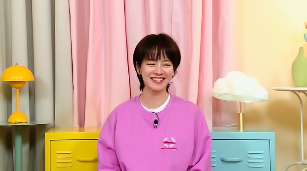 사진 = KBS '옥탑방의 문제아들'