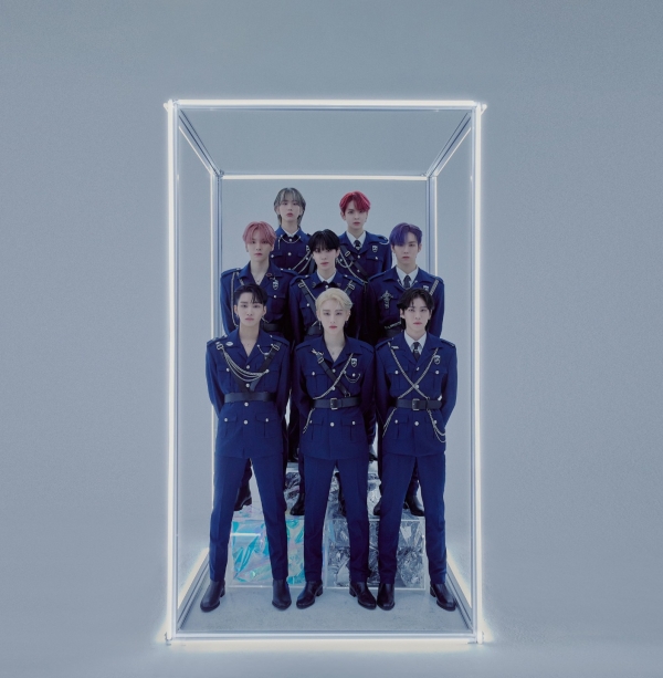 이펙스, 사진 = C9엔터테인먼트 제공