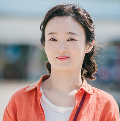 tvN '갯마을 차차차' 공식 홈페이지