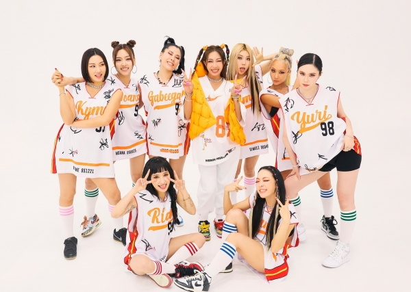 사진 = 피네이션(Pnation)