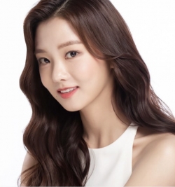 가족엔터테인먼트 공식 SNS