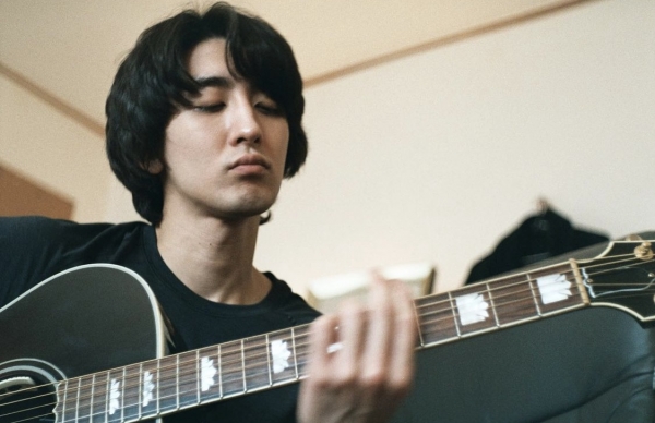 출처 : 잔나비 최정훈 인스타그램