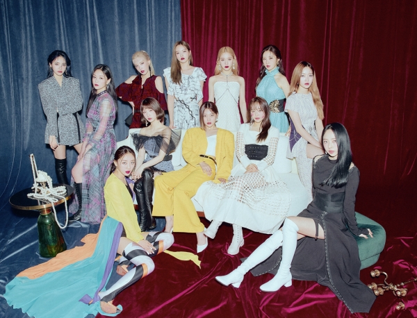 블록베리크리에이티브