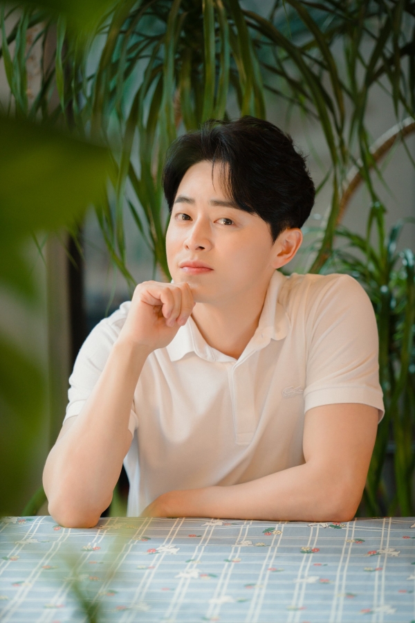 출처: jam 엔터테인먼트