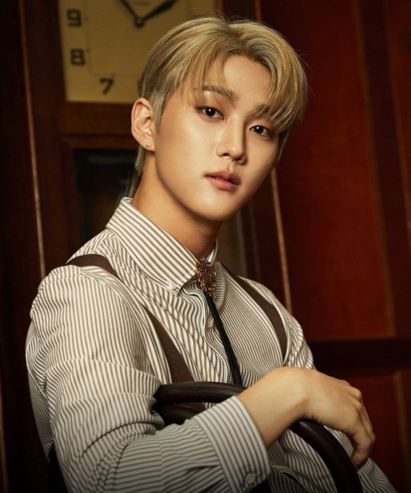 사진 = 울림엔터테인먼트 제공