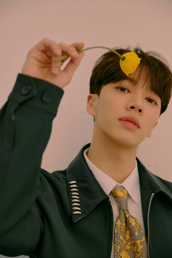 사진=하이라이트 공식 트위터