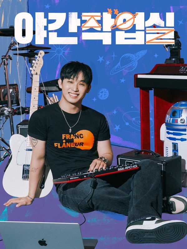 네이버 NOW 제공