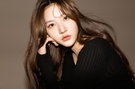 (사진=배우 김새론 프로필)