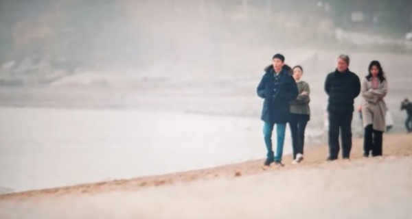 사진 = 손석구 인스타그램