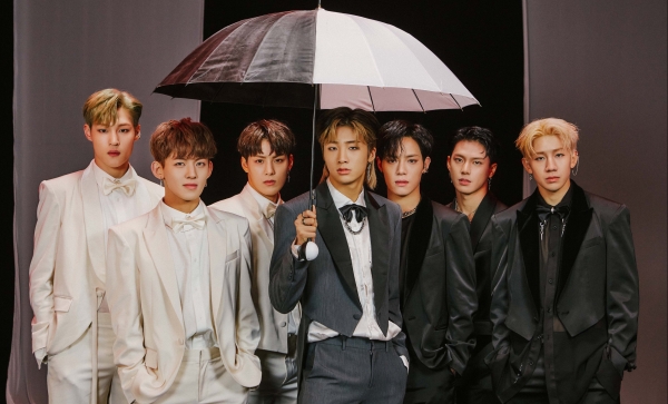 생각엔터테인먼트 제공