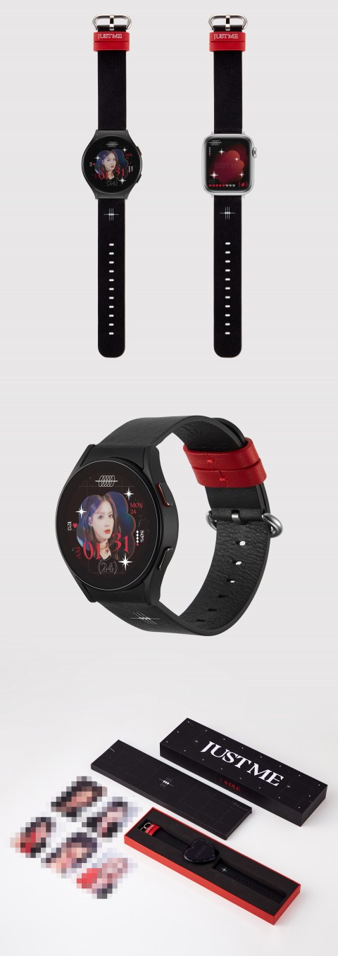 사진 제공 : 타임플릭