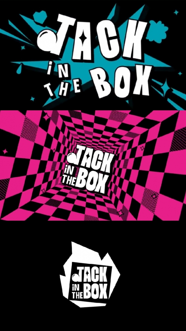 사진 = 빅히트 뮤직 제공