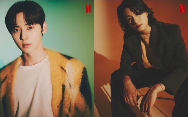 사진 : 넷플릭스